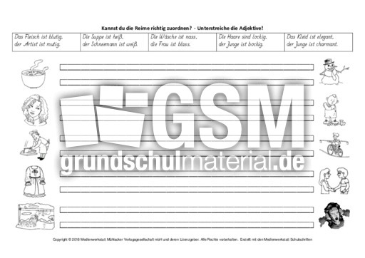 Adjektive-Reime-zuordnen-SW 5.pdf